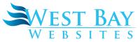 Westbay Websites image 1