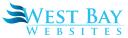 Westbay Websites logo