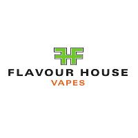 Flavour House Vapes image 1