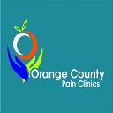Orange County Pain Clinics logo