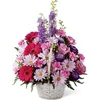 Funeral Flowers Delivery image 2