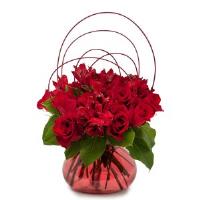 The Blossom Shoppe Florist & Gifts image 6