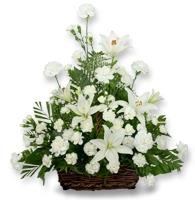 Funeral Flowers Delivery image 7
