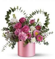 The Blossom Shoppe Florist & Gifts image 2