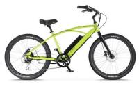 Recycles Electric Bikes image 4