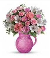 The Blossom Shoppe Florist & Gifts image 3