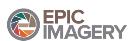Epic Imagery logo