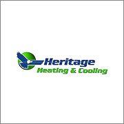 Heritage Heating & Cooling image 1