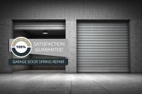 Hapeville Garage Door Repair image 5