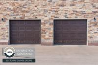 Hapeville Garage Door Repair image 6