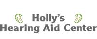 Holly's Hearing Aid Center image 1
