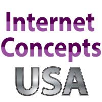 Internet Concepts USA image 1