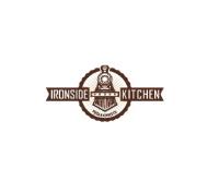 IRONSIDE KITCHEN PIZZA & COFFEE CO image 2