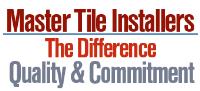 Master Tile Installers image 2