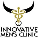 Innovative Men's Clinic Lynnwood logo