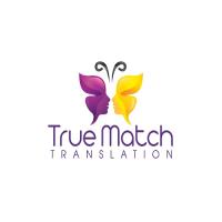 TrueMatch Translation Inc. image 1