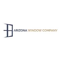 Arizona Window Company image 3