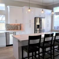 SoCal Home Remodelers image 3
