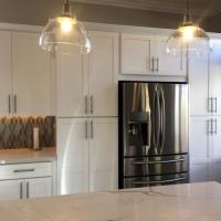 SoCal Home Remodelers image 5