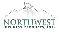 Northwest Business Products, Inc image 1