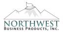 Northwest Business Products, Inc logo