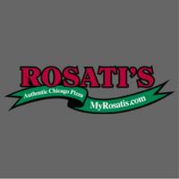Rosati's Pizza image 1