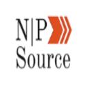 Nonprofits Source logo