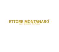 EttoreMontanaro image 1