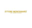 EttoreMontanaro logo