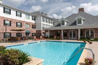 Twin Rivers Senior Living image 2