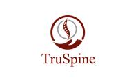 Truspine image 1