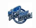 Tradeyourwreck logo