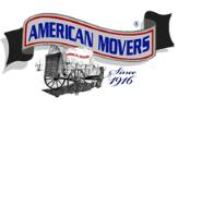 American Movers image 1