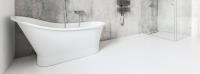 White Glove Bathtub And Tile Reglazing image 2