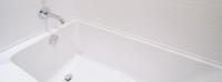 White Glove Bathtub And Tile Reglazing image 5