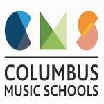Columbus Music Schools image 1