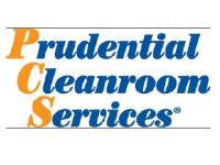 Prudential Cleanroom Services image 1