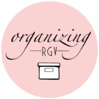OrganizingRGV image 1