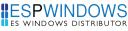 ESP Windows logo