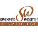 Swinyer - Woseth Dermatology logo