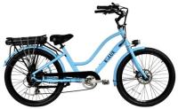 Recycles Electric Bikes image 5