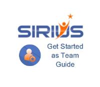 SIRIUS- Collaborative Performance Management image 2