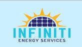 Infiniti Energy Services image 1