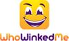 Who Winked Me, Inc logo