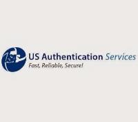 US Authentication Services image 1