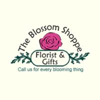 The Blossom Shoppe Florist & Gifts image 1