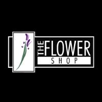 The Flower Shop image 12