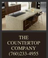 The Countertop Company image 1