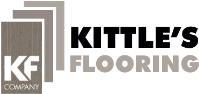 Kittle's Flooring, Kitchen and Bath image 1