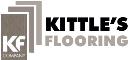 Kittle's Flooring, Kitchen and Bath logo